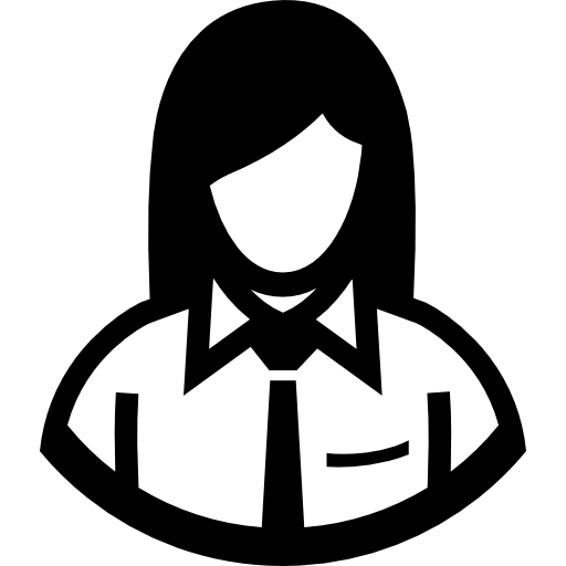 Müşteri