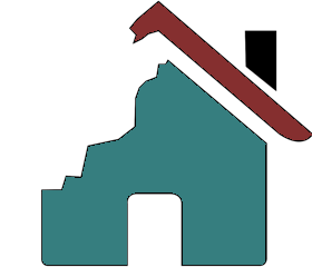 Renovasyon